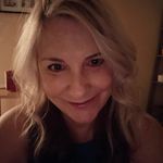 Holly Corey - @hollycorey25 - Instagram