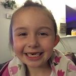 Holly Corey - @holly_corey - Instagram
