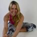 Holly Corey - Facebook