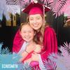 Holly Corey - @hollycorey - TikTok