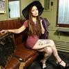 Holly Corey - @dreadfulwitch - TikTok