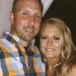 Holly Corey Smith - @hollycoreysmith - Instagram