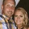 Holly Corey Smith - @holly.corey.smith - TikTok