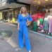 Holly Curry - Facebook