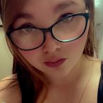 Holly Marie - @hollycorey30 - Instagram