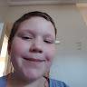 HollyCorey 011032 - @hollycorey011032 - TikTok