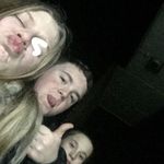 Holly&Corey&Katie - @hollycoreykatiex - Instagram