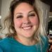Hollylynn Curry - Facebook