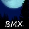 THE BMX B4KES - @hollycoreylucybmx - TikTok