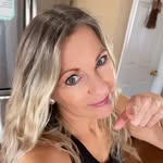 Hollie Conti-Corley - @wellnessbuiltdaily - Instagram