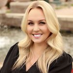 Holly Corley | NOVA BBDC - @hollycorley_nova - Instagram
