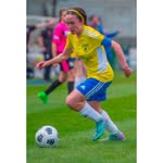 Holly - @hollycorley_10 - Instagram