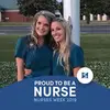 Hollie Cornell Marti - @holliem17 - TikTok