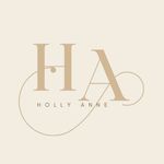 Holly Anne Cornell🤍 - @beautybyhollyanne - Instagram
