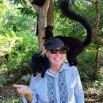 Holly Cornell - @hollycornellbigwind - Instagram