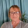Holly Cornell - @hollycornell5 - TikTok
