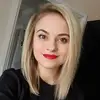 Holly Cornell - @hollyalice - TikTok