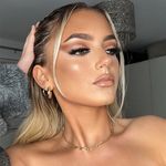 @hollycornell18_ - Instagram