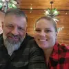 hollycornell3 - @hollycornell3 - TikTok