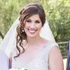 hollycornellsmith - @hollycornellsmith - TikTok
