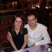 Hollie Cornforth - Facebook