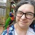 Holly Cornforth - Facebook