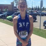Holly Cornforth - @hollycornforth.running - Instagram
