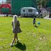 Holly Cornforth New - Facebook