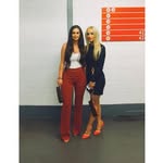 Holly Cornforth Old - @hollycornforthnew - Instagram