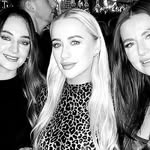 Holly - @hollycornforth - Instagram
