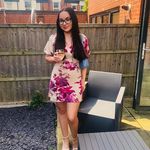 H 🪐 - @hollycornishx - Instagram