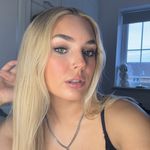 𝑯𝒐𝒍𝒍𝒊𝒆 𝑪𝒐𝒓𝒏𝒊𝒔𝒉 - @holliecornish - Instagram