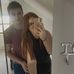 Hollie Cornish - Facebook