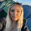 Hollie Cornish - @holliecornish - TikTok