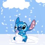 ♡Holly♡ - @_holly.cornish_ - Instagram