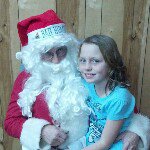 Holly Baker Cornish - @klutz1975 - Instagram