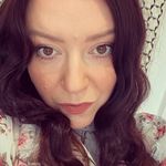 Holly Burgess - @holly_cornish - Instagram