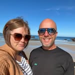 Holly - @cornish.holly - Instagram
