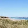 Holly - @cornish.holly - TikTok
