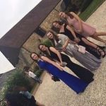 Holly Cornish - @hollyalexcornish - Instagram