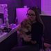 Holly Cornish - Facebook
