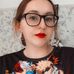 Holly Cornish - Facebook