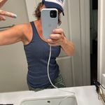 Holly Cornish - @dustydawg310 - Instagram