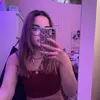 Holly Cornish - @holly_cornish - TikTok