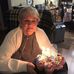 Holly Cornish Reid - Facebook