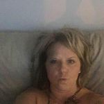 Holly Cornish Reid - @cornishreid - Instagram