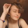 Holly😼 - @holly.cornish_15 - TikTok