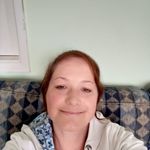 Holly Marie Hill - @holly.cornish.16 - Instagram