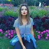 holly.cornish - @holly.cornish1 - TikTok