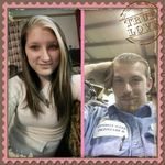 Cory&Holly - @hollycory20 - Instagram